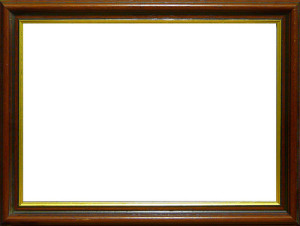 Picture frame