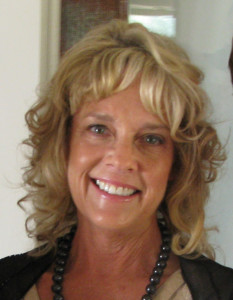 Janet Jendron